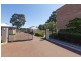 20/15 Friar John Way, Coolbellup WA 6163