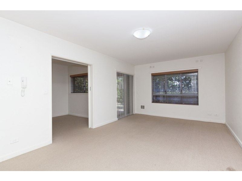 20/15 Friar John Way, Coolbellup WA 6163