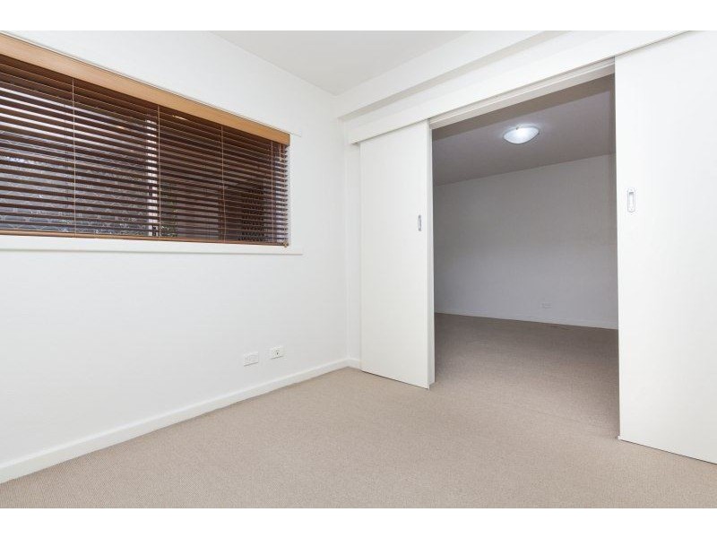 20/15 Friar John Way, Coolbellup WA 6163