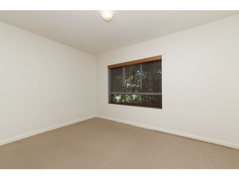 20/15 Friar John Way, Coolbellup WA 6163