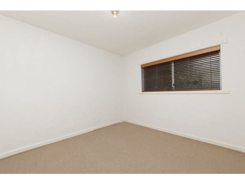 20/15 Friar John Way, Coolbellup WA 6163