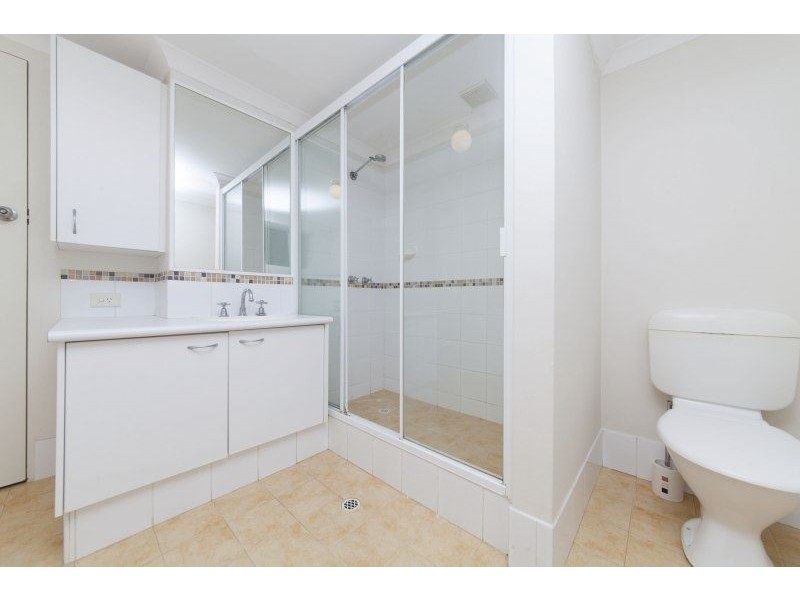 20/15 Friar John Way, Coolbellup WA 6163