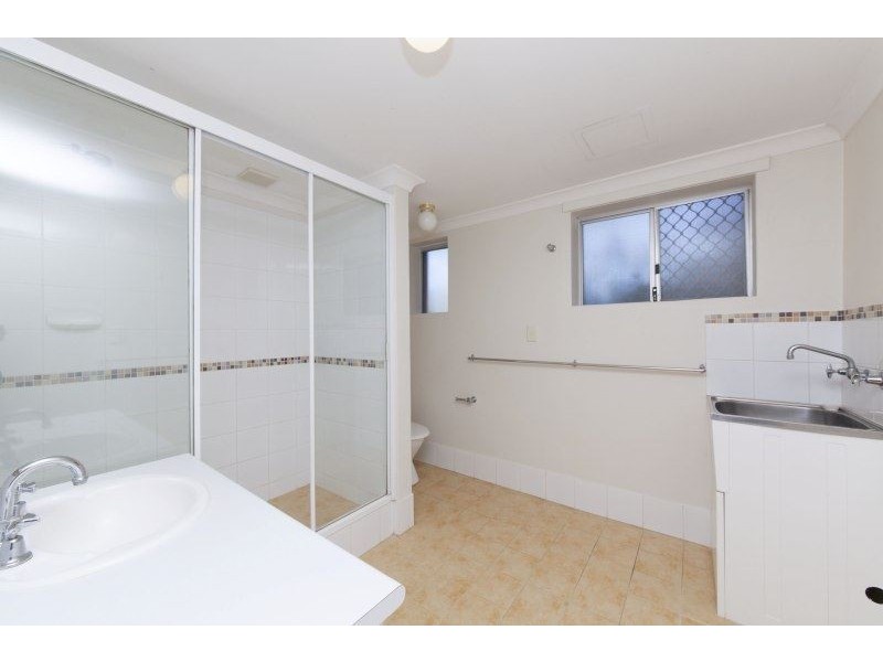 20/15 Friar John Way, Coolbellup WA 6163