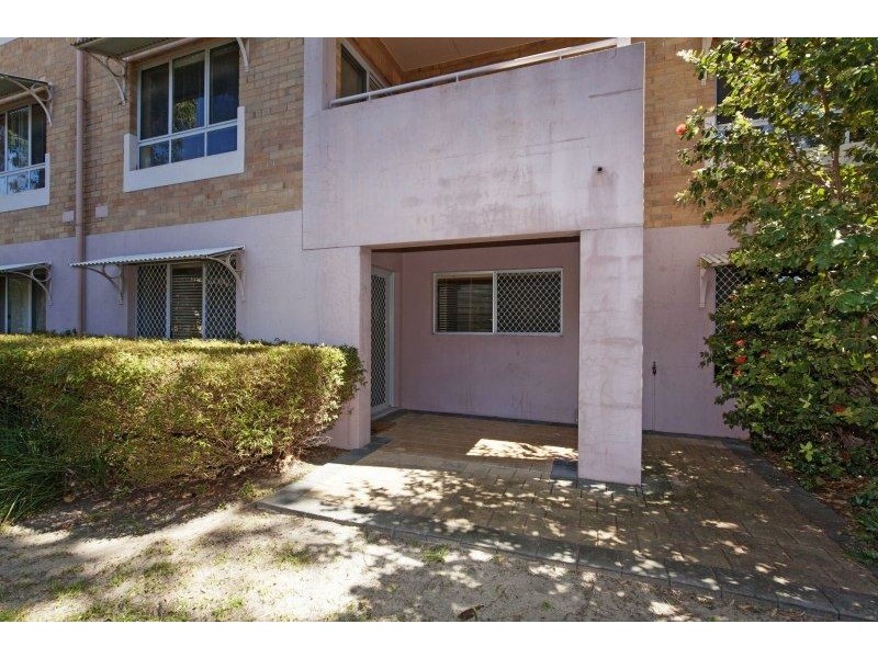 20/15 Friar John Way, Coolbellup WA 6163