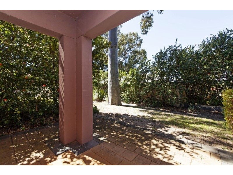 20/15 Friar John Way, Coolbellup WA 6163