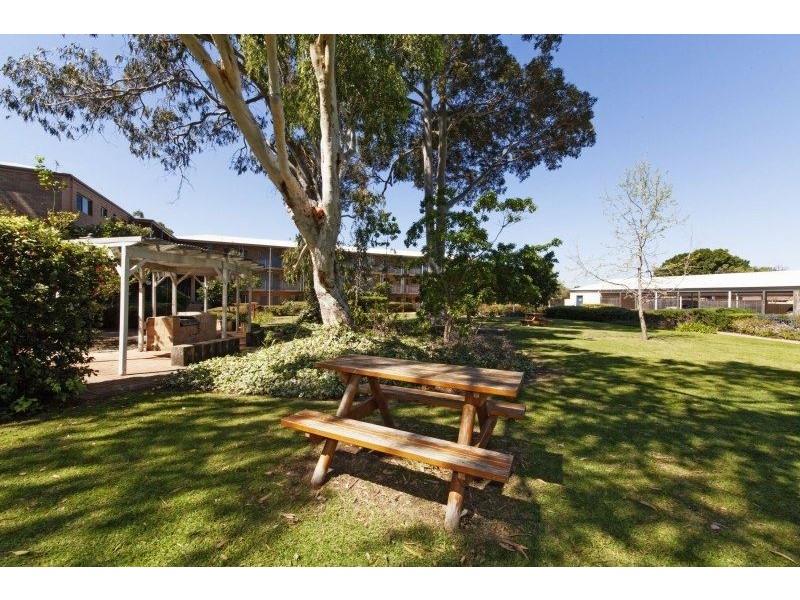 20/15 Friar John Way, Coolbellup WA 6163