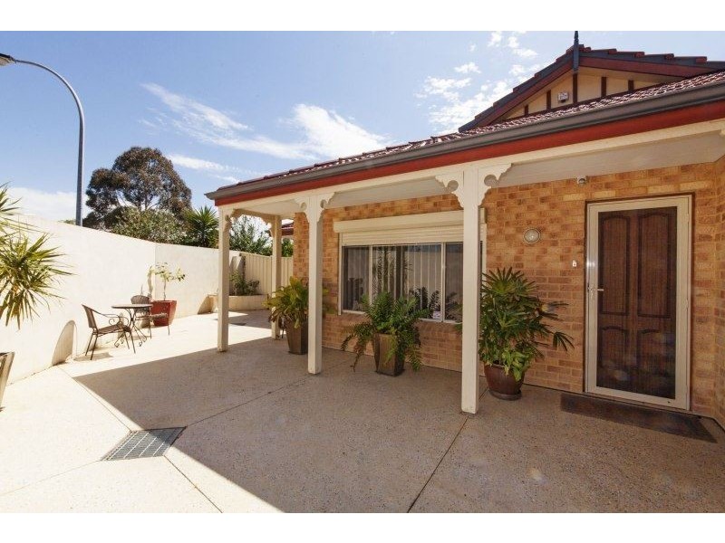 216 Glen Iris Drive, Jandakot WA 6164