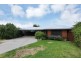 6/60 Redmond Road, Hamilton Hill WA 6163