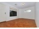 6/60 Redmond Road, Hamilton Hill WA 6163