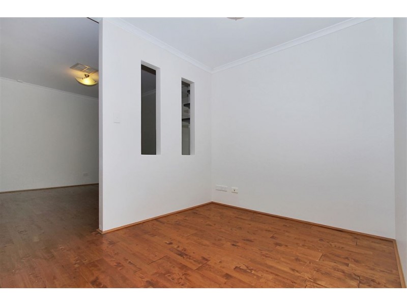 6/60 Redmond Road, Hamilton Hill WA 6163