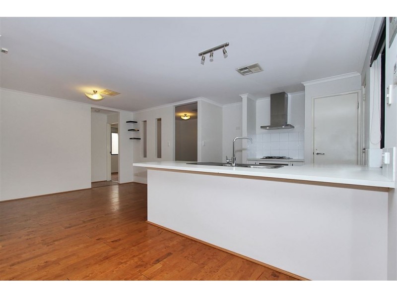 6/60 Redmond Road, Hamilton Hill WA 6163