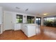 6/60 Redmond Road, Hamilton Hill WA 6163