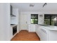 6/60 Redmond Road, Hamilton Hill WA 6163