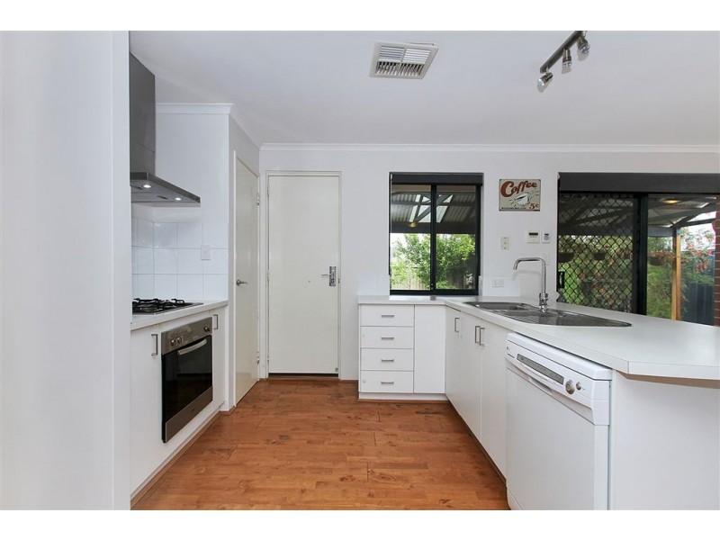 6/60 Redmond Road, Hamilton Hill WA 6163