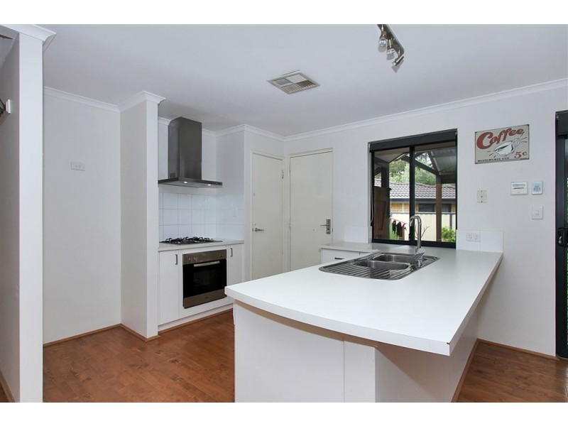 6/60 Redmond Road, Hamilton Hill WA 6163