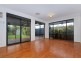6/60 Redmond Road, Hamilton Hill WA 6163