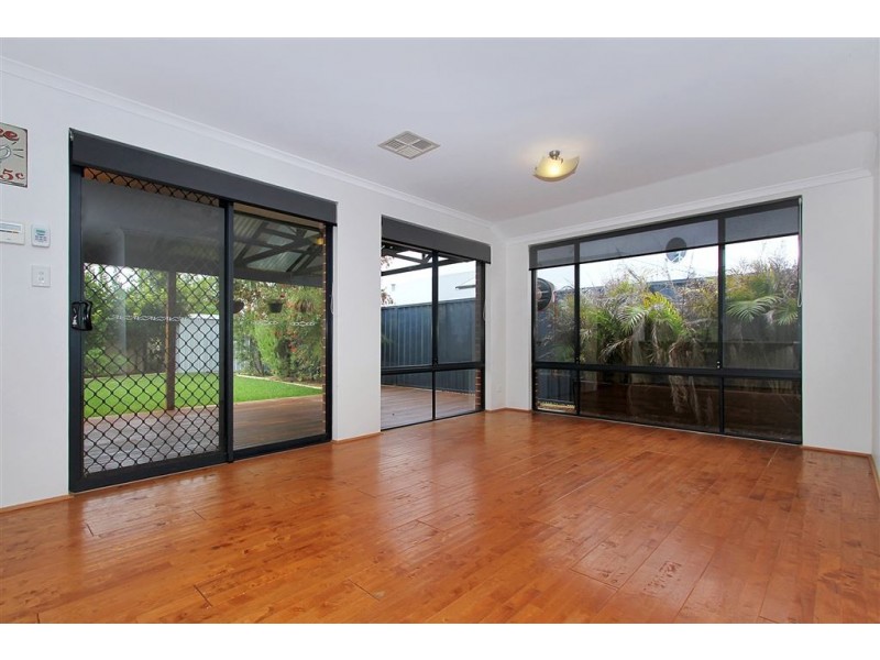 6/60 Redmond Road, Hamilton Hill WA 6163