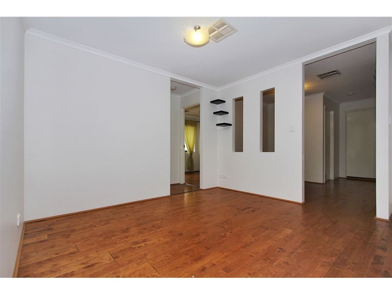 6/60 Redmond Road, Hamilton Hill WA 6163