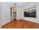 6/60 Redmond Road, Hamilton Hill WA 6163