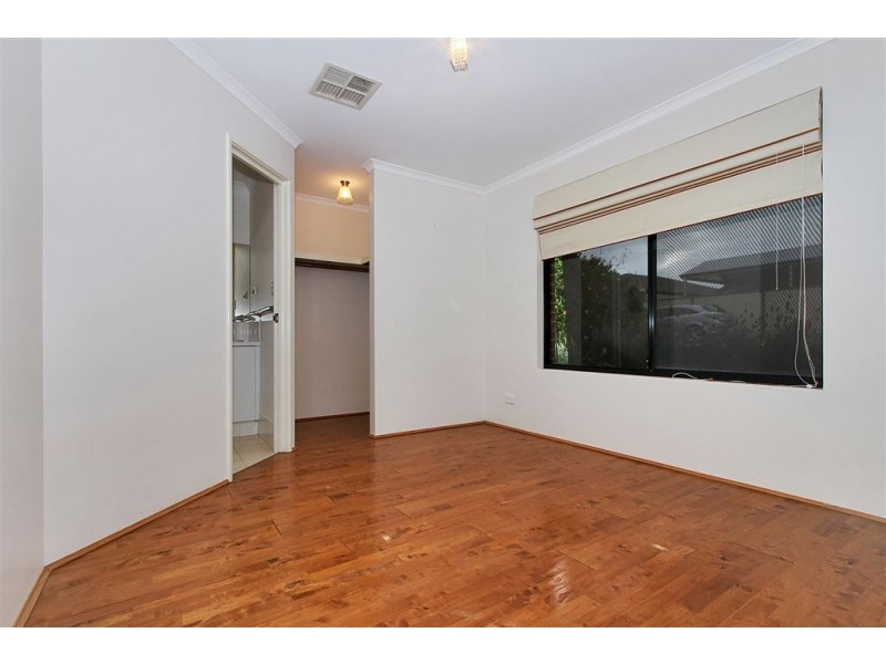 6/60 Redmond Road, Hamilton Hill WA 6163