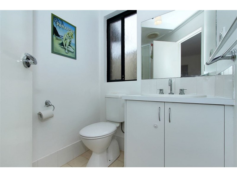 6/60 Redmond Road, Hamilton Hill WA 6163