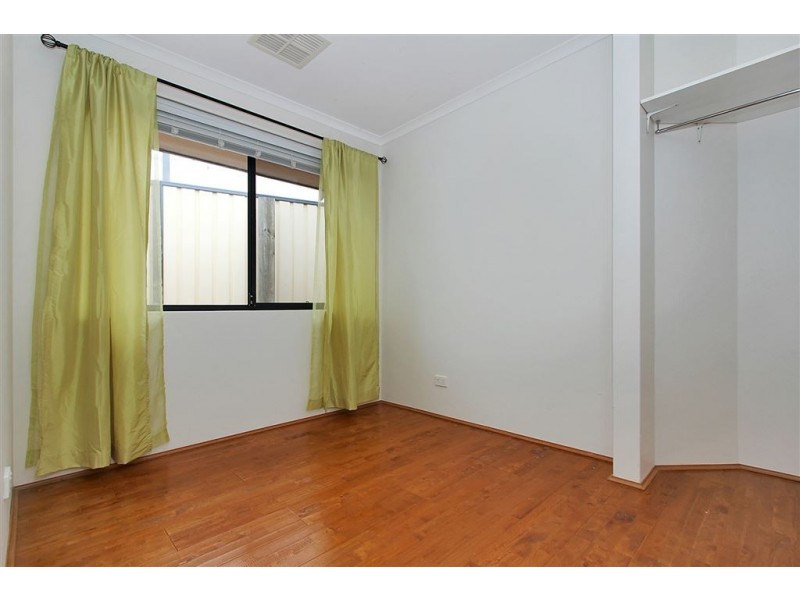 6/60 Redmond Road, Hamilton Hill WA 6163