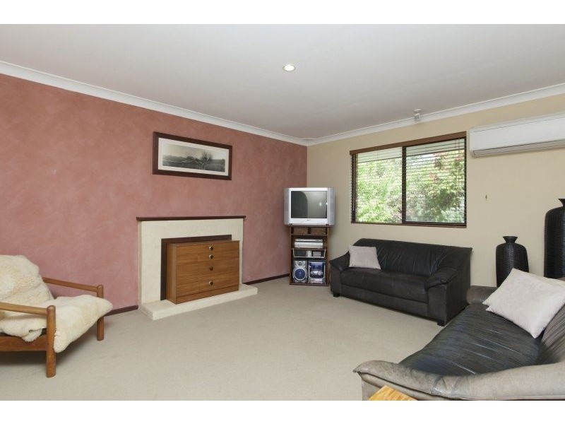 11 Matz Court, Hamilton Hill WA 6163