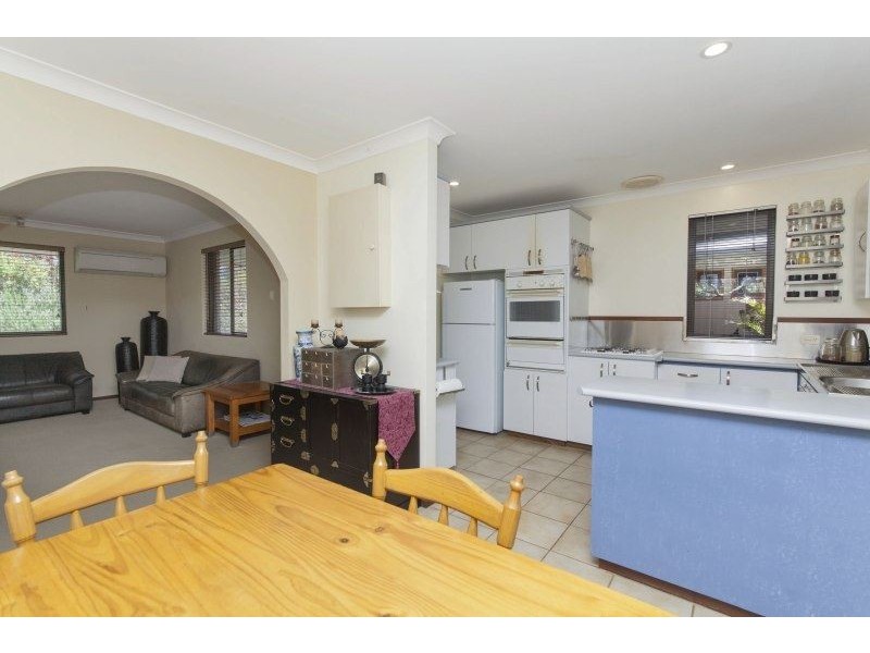 11 Matz Court, Hamilton Hill WA 6163