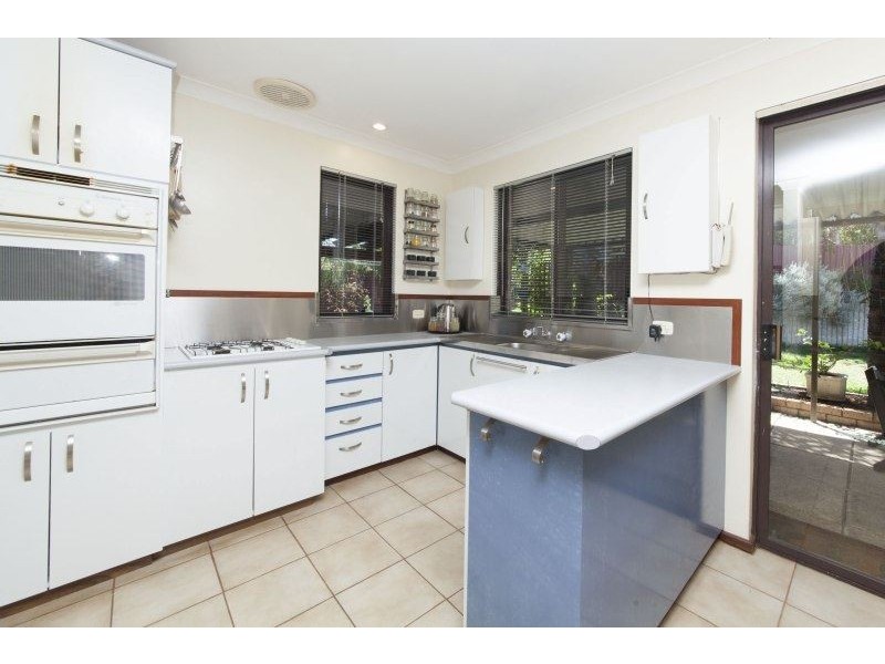 11 Matz Court, Hamilton Hill WA 6163