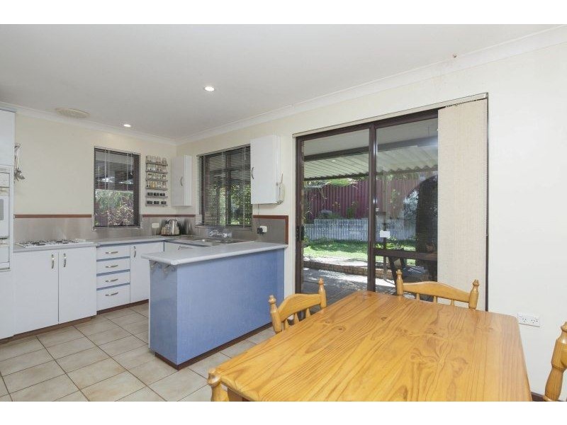 11 Matz Court, Hamilton Hill WA 6163