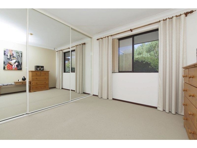 11 Matz Court, Hamilton Hill WA 6163