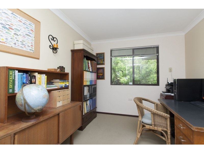 11 Matz Court, Hamilton Hill WA 6163