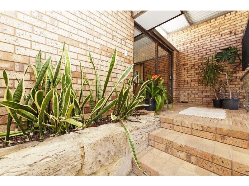 11 Matz Court, Hamilton Hill WA 6163