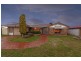 24 Glenway Loop, Cooloongup WA 6168