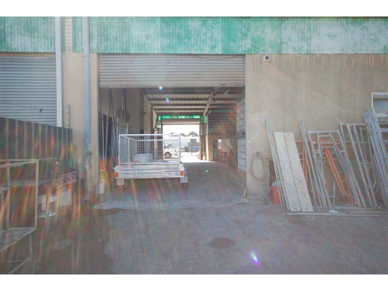 5/164 Barrington Street, Bibra Lake WA 6163