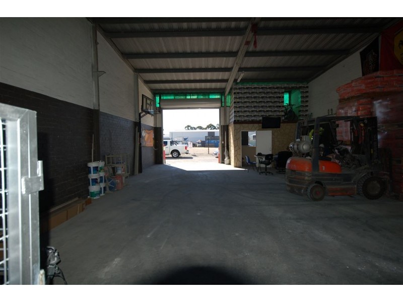 5/164 Barrington Street, Bibra Lake WA 6163