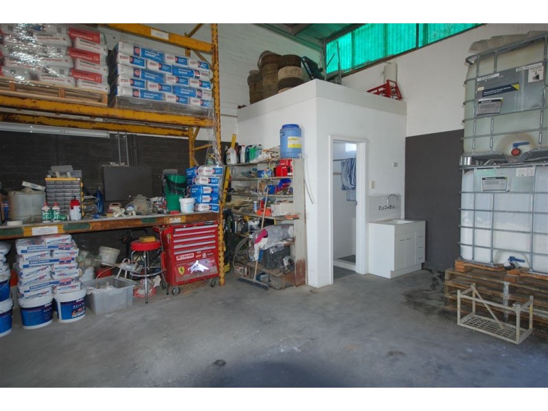 5/164 Barrington Street, Bibra Lake WA 6163