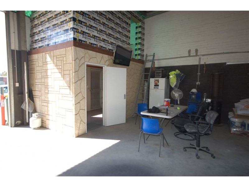 5/164 Barrington Street, Bibra Lake WA 6163