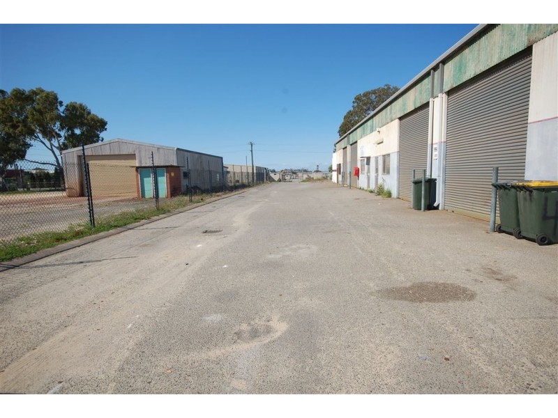 5/164 Barrington Street, Bibra Lake WA 6163