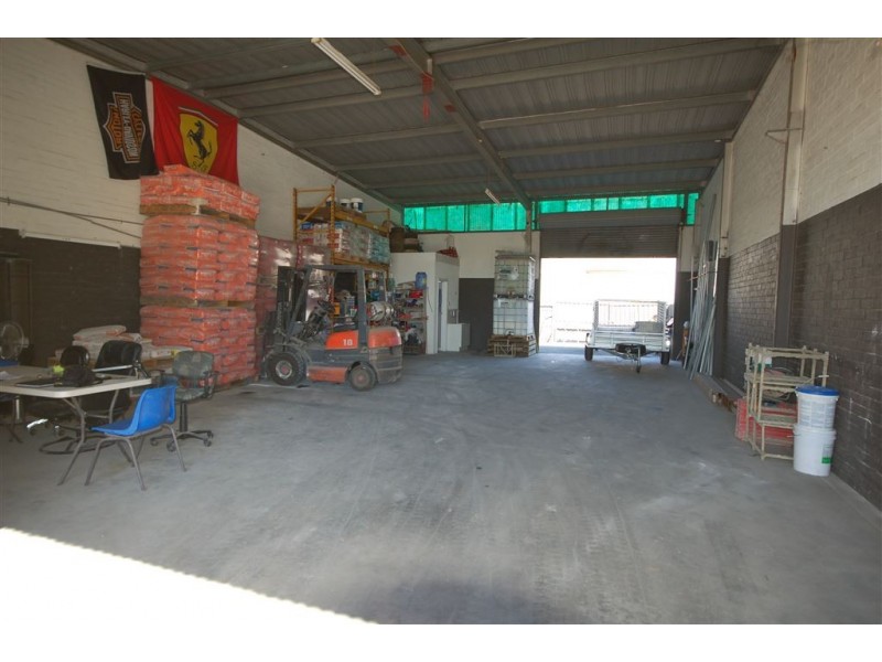 5/164 Barrington Street, Bibra Lake WA 6163