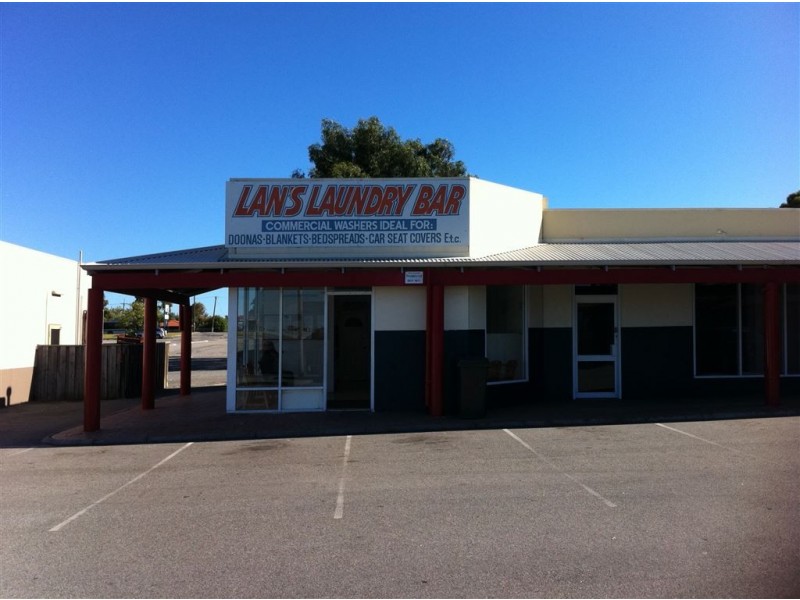 4/62 Coolbellup Avenue, Coolbellup WA 6163