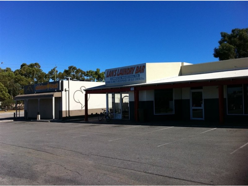 4/62 Coolbellup Avenue, Coolbellup WA 6163