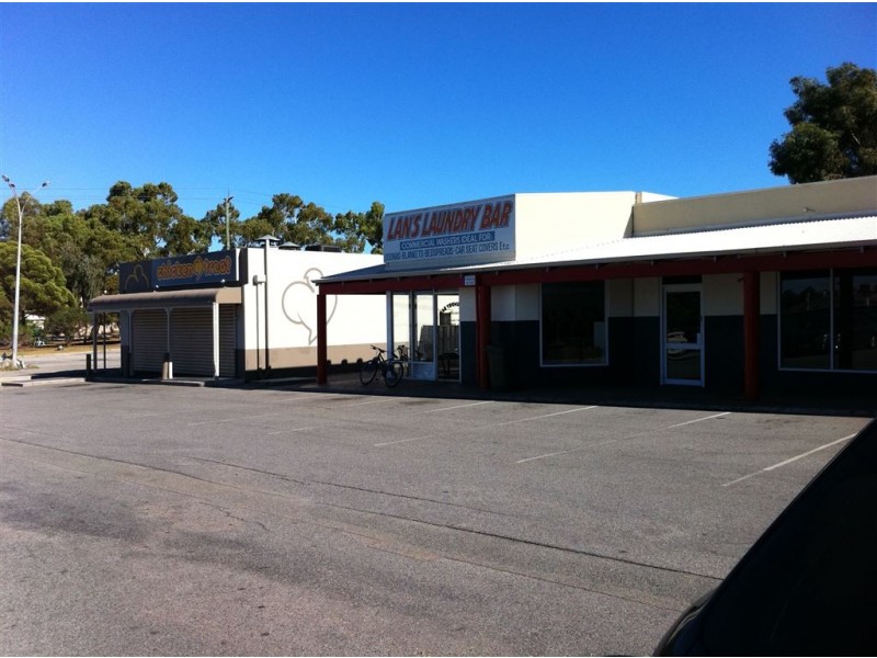 4/62 Coolbellup Avenue, Coolbellup WA 6163