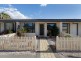 2/2 Lear Place, Coolbellup WA 6163