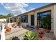 2/2 Lear Place, Coolbellup WA 6163