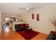 2/2 Lear Place, Coolbellup WA 6163