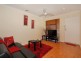 2/2 Lear Place, Coolbellup WA 6163