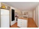 2/2 Lear Place, Coolbellup WA 6163