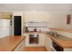 2/2 Lear Place, Coolbellup WA 6163