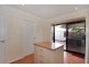 2/2 Lear Place, Coolbellup WA 6163